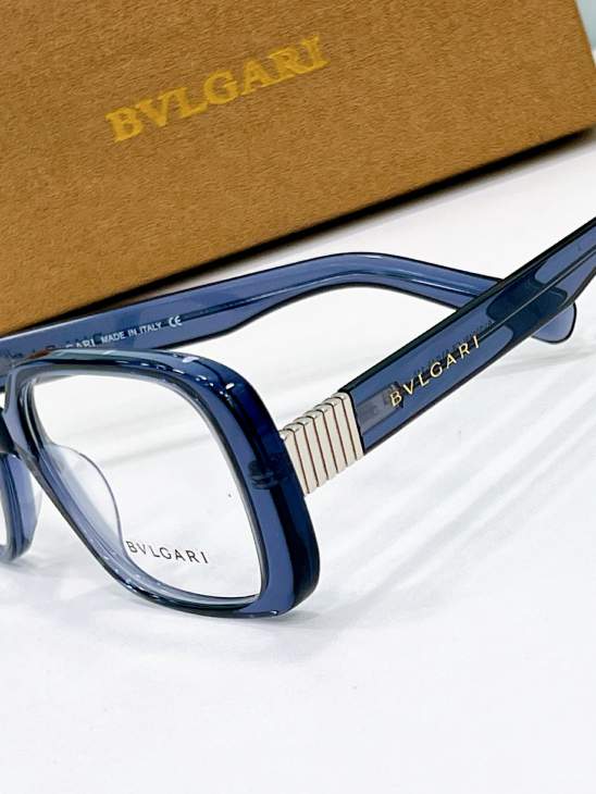 Picture of Bvlgari Sunglasses _SKUfw79164482fw